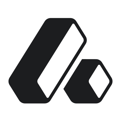 Apaleo logo