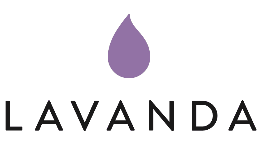 Lavanda logo